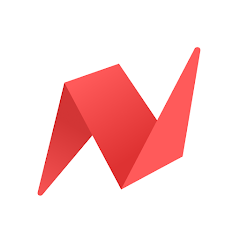 NewsBreak APK