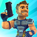 Major Mayhem 2 APK