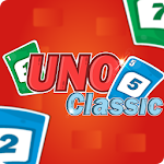 Uno Friends (Social) APK