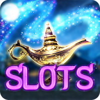 Arabian Best Slots Free Casinoicon