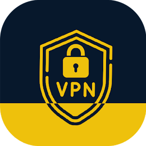 katana VPN : secure & fasticon