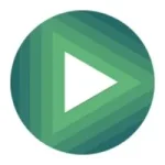 Ymusic APK