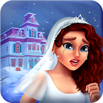 Emma's Mansion icon