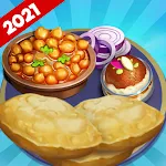 Masala Madness APK