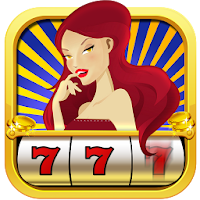 AA Las Vegas Casino Slots HD icon