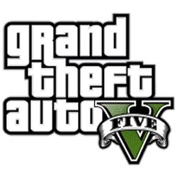 Grand Theft Autoicon