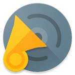 Phonograph Music Player icon