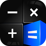 Calculator Lock APK