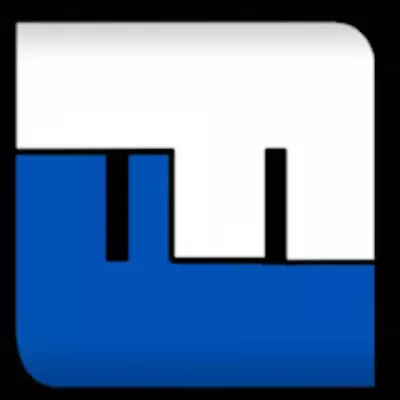 FF Tools Pro icon