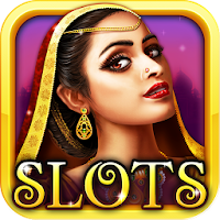 Slots Jackpot™ - Best casino APK