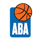 ABA League icon