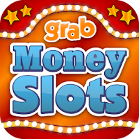 Grab Money Slots icon