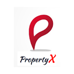 PropertyX Malaysia Home Loanicon