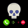 Caller Skull APK