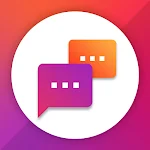 AutoResponder for Instagram APK