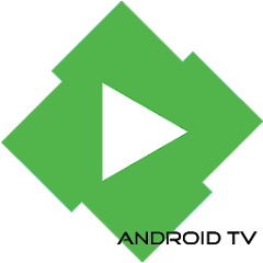 Emby for Android TV APK