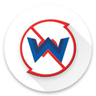 WIFI WPS WPA TESTER icon