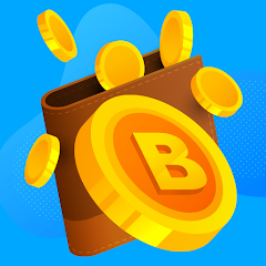 BigCash icon