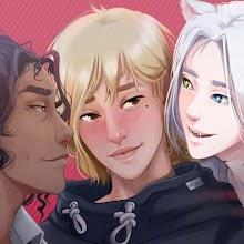 Episode Boys Love: Choices BL APK