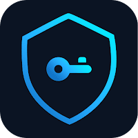 Haoao VPN icon