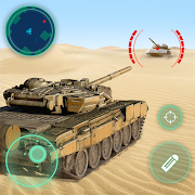 War Machines icon