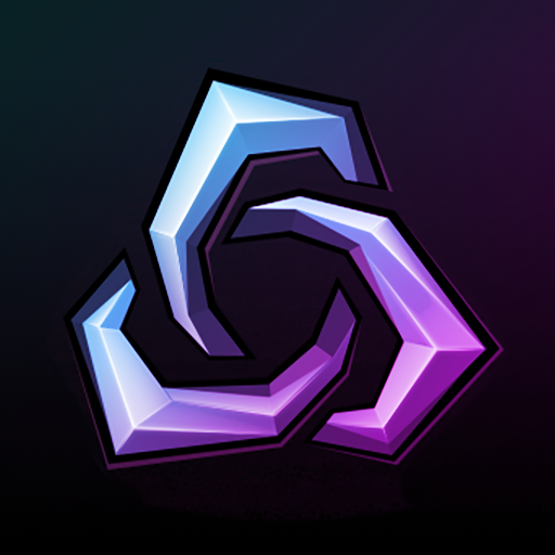 Infinitode 2icon