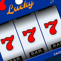 Lucky 7 APK