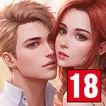 Naughty Story Game for Adult APK