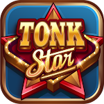 Tonk Star Classic Card Game APK