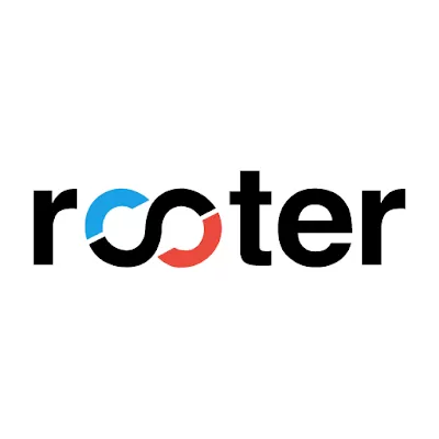 Rootericon