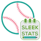 SleekStats Softball StatKeeper APK