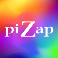 piZap: Design & Edit Photos Mod APK