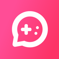 SGETHER - Live Streaming APK