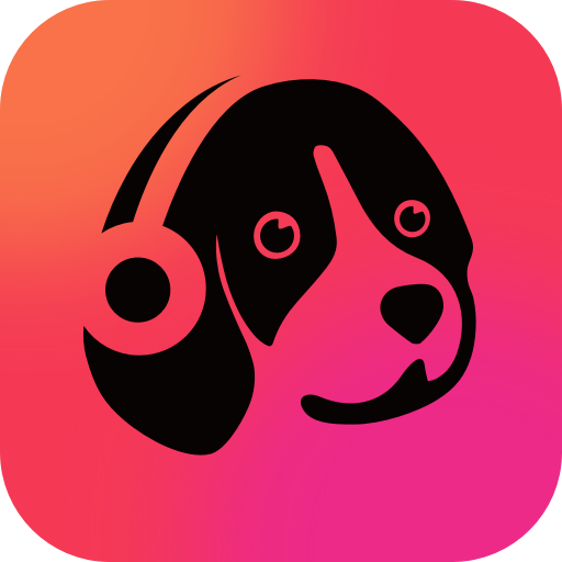 Offline Music Mp3 Player- Muso APK