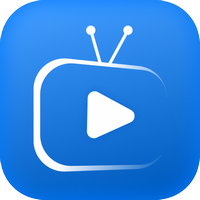 IPTV Smart Player Mod icon