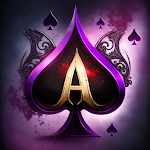 Spades - Classic Card Gameicon