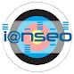 Ianseo Scorekeeper icon