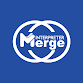 Merge Interpreter APK