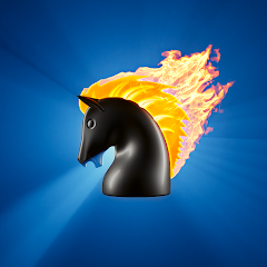 SparkChess Pro APK