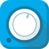 Avee Music Player Proicon