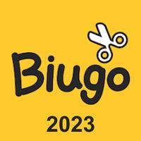 Biugoicon