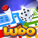 Ludo Master - Online Ludo Staricon