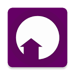 Lender Connect icon