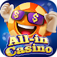 All-in Casino - Sloticon