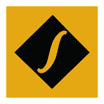 Siddhartha BankSmartXP icon