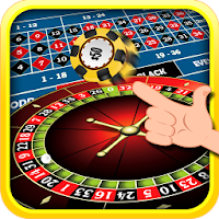 Roulette Win Or Loseicon