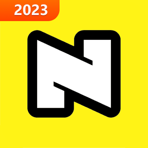 Noizz APK