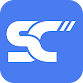 ScoreChamp: Cricket FanZones APK