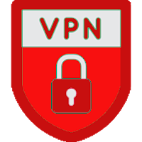 VPN Anti Blokir APK