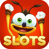 BeeCave Slots APK